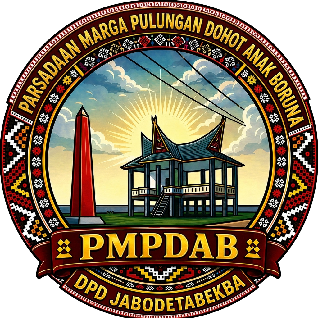 PMPDAB Logo